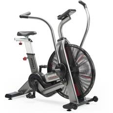 Airbike Master Fitness Assault Airbike Elite