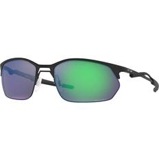 Oakley wire tap Oakley Wire Tap 2.0 OO4145-0360