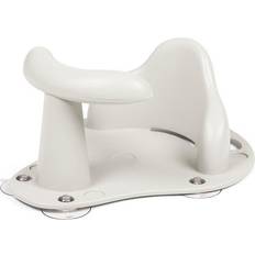 Badstolar That's Mine Bath Chair