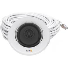 Axis F4005-E Dome Sensor Unit