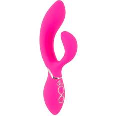 You2Toys Sweet Smile Bendable Rabbit Vibrator