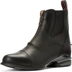 41 - Ridestøvler Ridesko Ariat Devon Nitro Paddock Riding Boot Women