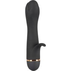 You2Toys Bendy Tulip Vibrator