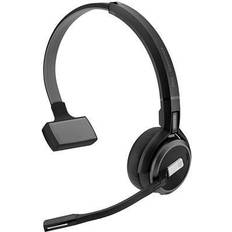 Sennheiser Impact SDW 5031