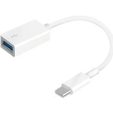 UC400 USB A-USB C Adapter