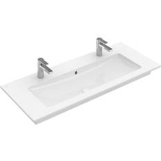 Villeroy & Boch Venticello (4104CKR1)