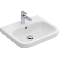 Lavabos de baño Villeroy & Boch Architectura (41885GR1)