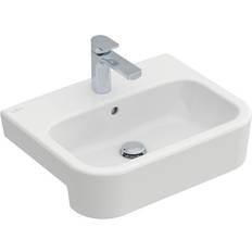 Villeroy & Boch Håndvaske Villeroy & Boch Architectura (41905501)