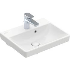 Villeroy & Boch Lavandini da bagno Villeroy & Boch Avento (735845R1)