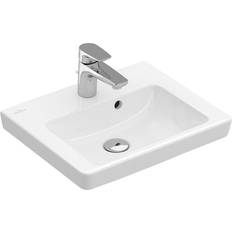 Waschbecken & Handwaschbecken Villeroy & Boch Subway 2.0 (73155GR1)