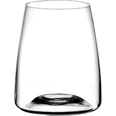 Zieher Vision Side Dricksglas 48cl 2st