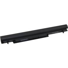V7EAS-A32K56 Compatible
