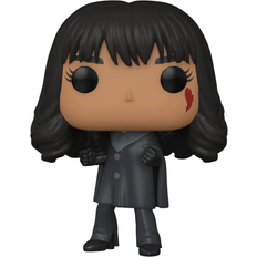 Funko Pop! Television The Umbrella Academy Allison