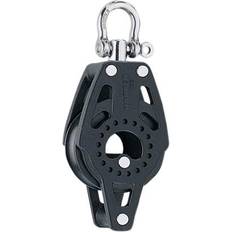 Harken 2637 Carbo 40 mm Carrucola