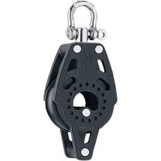 Boat Blocks Harken 40mm Block Swivel Becket