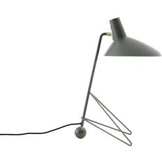 &Tradition Bordlamper &Tradition Tripod HM9 Bordlampe 45cm