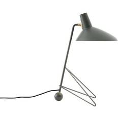 &Tradition Lighting &Tradition Tripod HM9 Table Lamp 17.7"