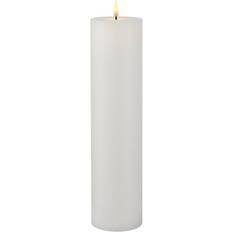 Sirius Sille Rechargeable LED-ljus 30cm