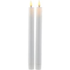 Sille Rechargeable 