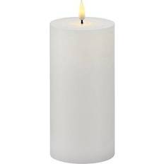 Sirius Sille Bloklys LED-lys 15cm