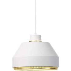 Artek Ama500 Pendant Lamp 32cm