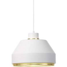 Artek Belysning Artek Ama500 Pendellampa ∅ 32cm
