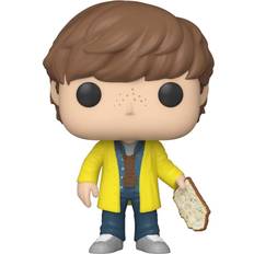 Funko Pop! Movies The Goonies Mikey