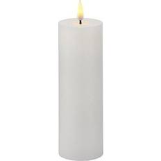 Sirius Candles & Accessories Sirius Sille Battery Powered LED Candle 15cm