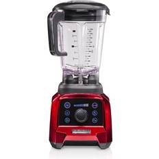 Hamilton beach blender Hamilton Beach 58928-CE