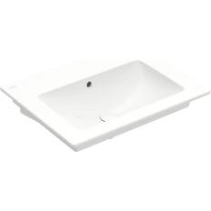 Villeroy & Boch Venticello (41246701)