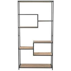 vidaXL 246427 Book Shelf 180cm