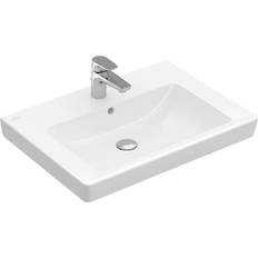 Lavabos de baño Villeroy & Boch Subway 2.0 (7113KG01)