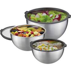 GEFU Mondi Ciotola 3pcs