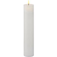 Sirius Sille Battery Powered LED-ljus 25cm