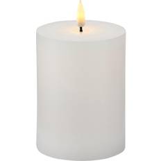 Sirius Sille Battery Powered LED-ljus 10cm