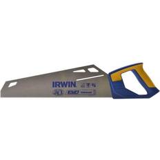 Irwin Seghe Irwin Jack Evolution 10507860 Seghetto