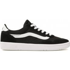 Vans Homme Chaussures Vans Cruze Too M - Staple Black/True White