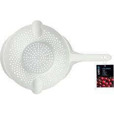 Dishwasher Safe Colanders Chef Aid - Colander 23cm