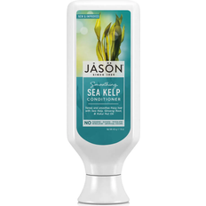 Jason Smoothing Sea Kelp Conditioner 454ml