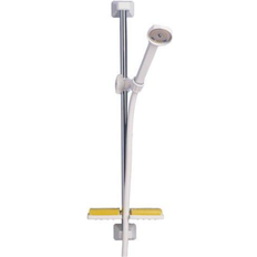 Arrow Briljant 60cm (28001) Hvid