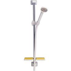 Briljant 75cm (18001)