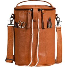  Saturn XL Project Bag Whisky