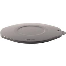 Lid For Collaps Bowl S
