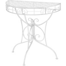 Or Tables Basses vidaXL - Table Basse 36x72cm