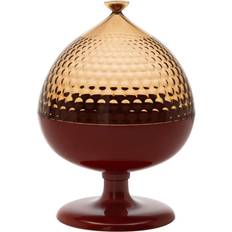 Kartell Pumo Bowl 21cm