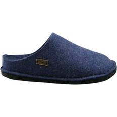 Flair Soft - Jeans