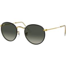 Sonnenbrillen Ray-Ban RB3447JM 919671