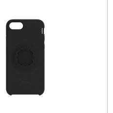 Bike Kit for iPhone 7/8/SE 2020