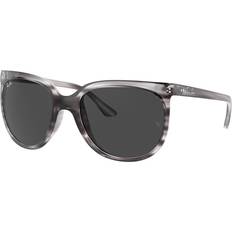 Ray-Ban Cats 1000 RB4126 6430B1