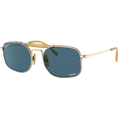 Ray-Ban RB8062 9205S2